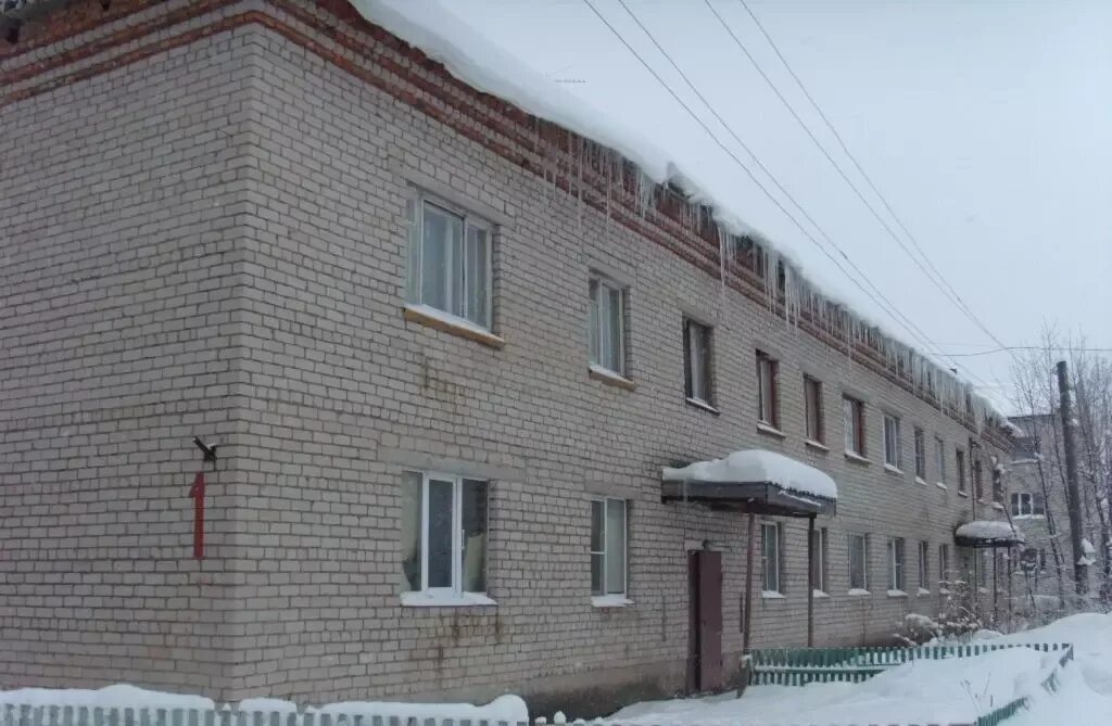 Холмогорская 3 москва. Холмогорская д 16. Холмогоры город дом культуры. Холмогорская 37а. Красноармейская 39 холмогоры.