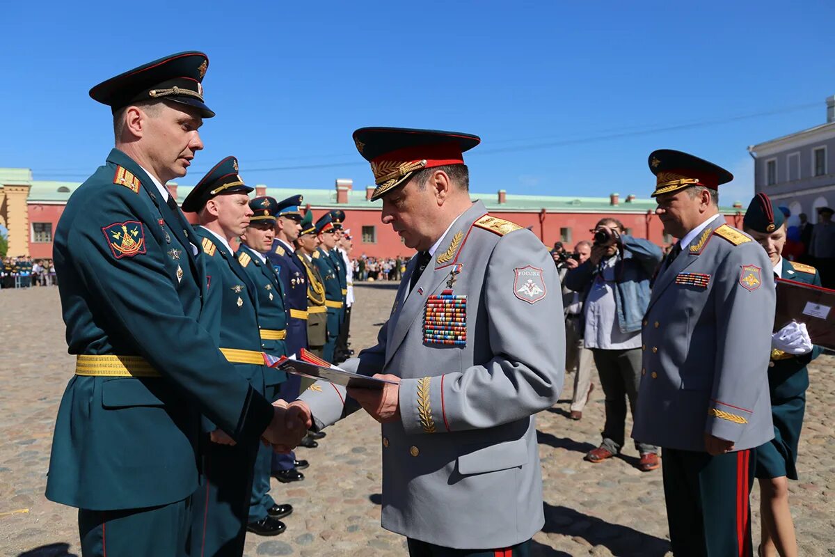 Офицеры военной академии. ВАМТО им Хрулева. Офицер МТО. Выпуск МТО. Выпуск офицеров в военном институте (инженерно-техническом) ва МТО.