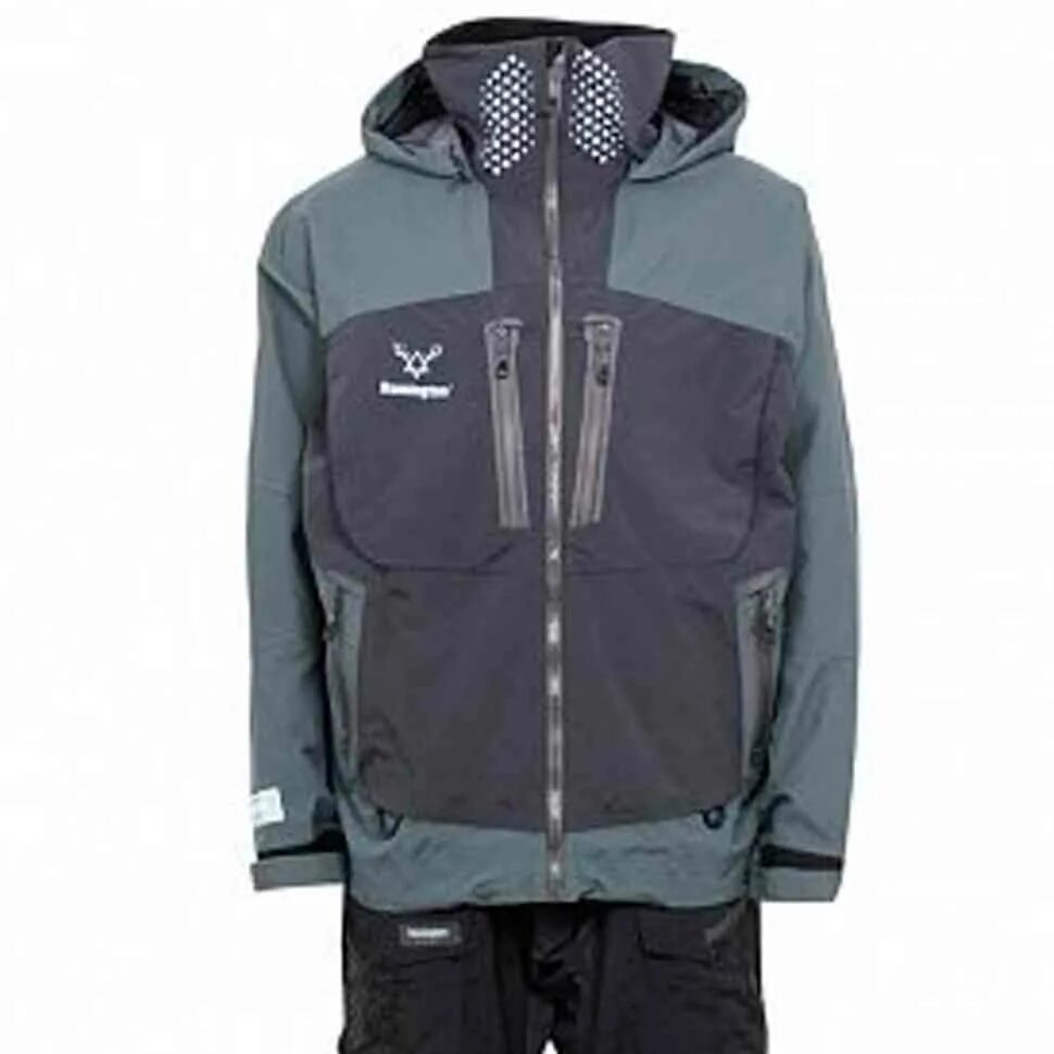 Костюм remington fishing ii suit, (orange) р. Костюм remington fishing ii suit, (orange) р. Костюм remington fishing. Костюм remington fishing. Костюм remington fishing.