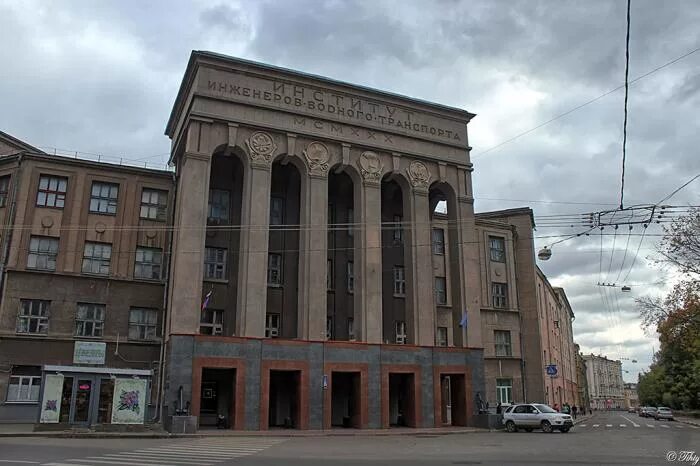 Волжский университет водного транспорта нижний новгород. Институт водного транспорта Нижний Новгород. ВГУВТ Волжский государственный университет водного транспорта. Волжская Академия водного транспорта Нижний Новгород. Волжский университет Нижний Новгород.