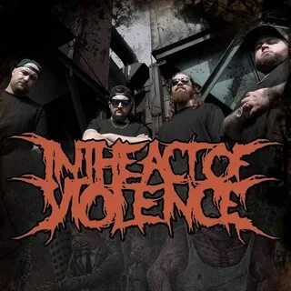 Песня violence