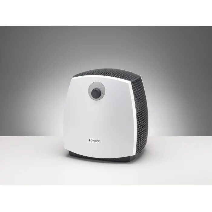 Мойки воздуха рейтинг лучших. Boneco w2055a. boneco a702 мойка. мойка воздуха boneco. мойка воздуха boneco сеты.