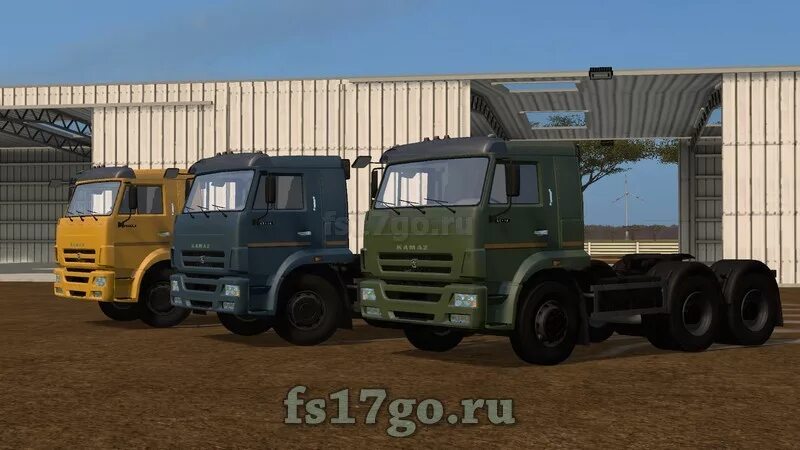 Камаз 65116 тягач для фс 17. Камаз бмв. Камаз 65116 для фс 22. Камаз 54115 евро 1. Камаз 65116 фс 15.