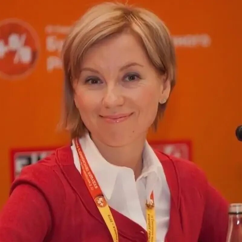 Сдк гарант. Сдк гарант