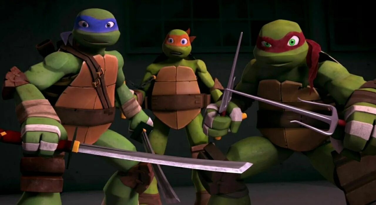 Черепашки ниндзя 2012 черепашки. Teenage mutant ninja turtles 2012 download series. Teenage mutant ninja turtles 2012 download series. Teenage mutant ninja turtles 2012 download series. Teenage mutant ninja turtles 2012 download series.