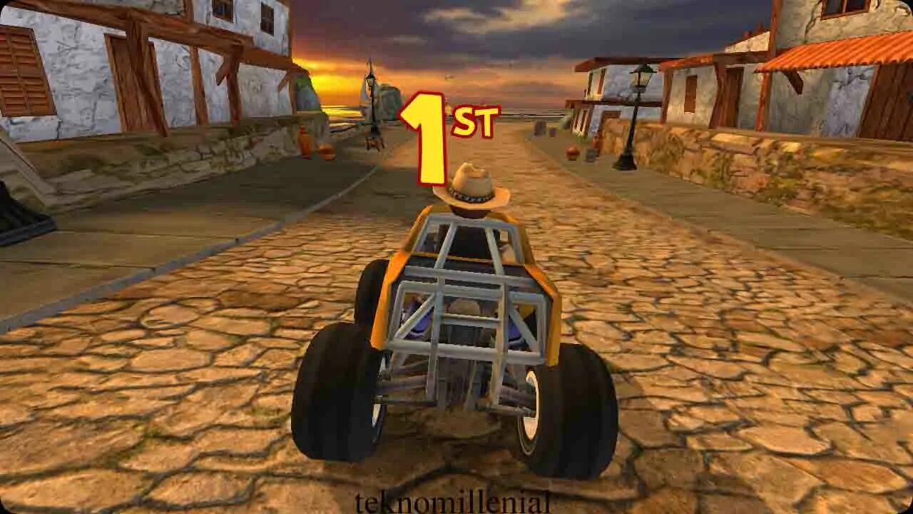 Buggy racing много денег. Beach Buggy Racing 2. Бич багги рейсинг 1. Бич багги рейсинг 2 подтипов картов. Beach Buggy Racing 2 logo.