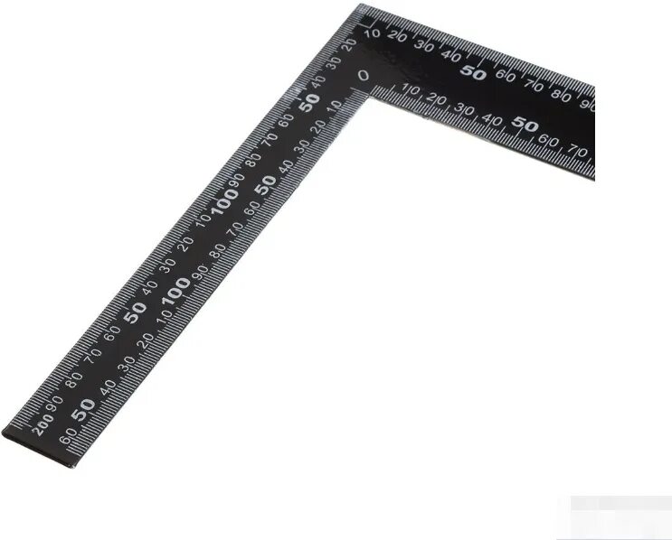 строительный угольник свенсона. угольник fd20. угольники модели. транспортир деревянный. кровельный угольник, 170 мм empire 2990m.