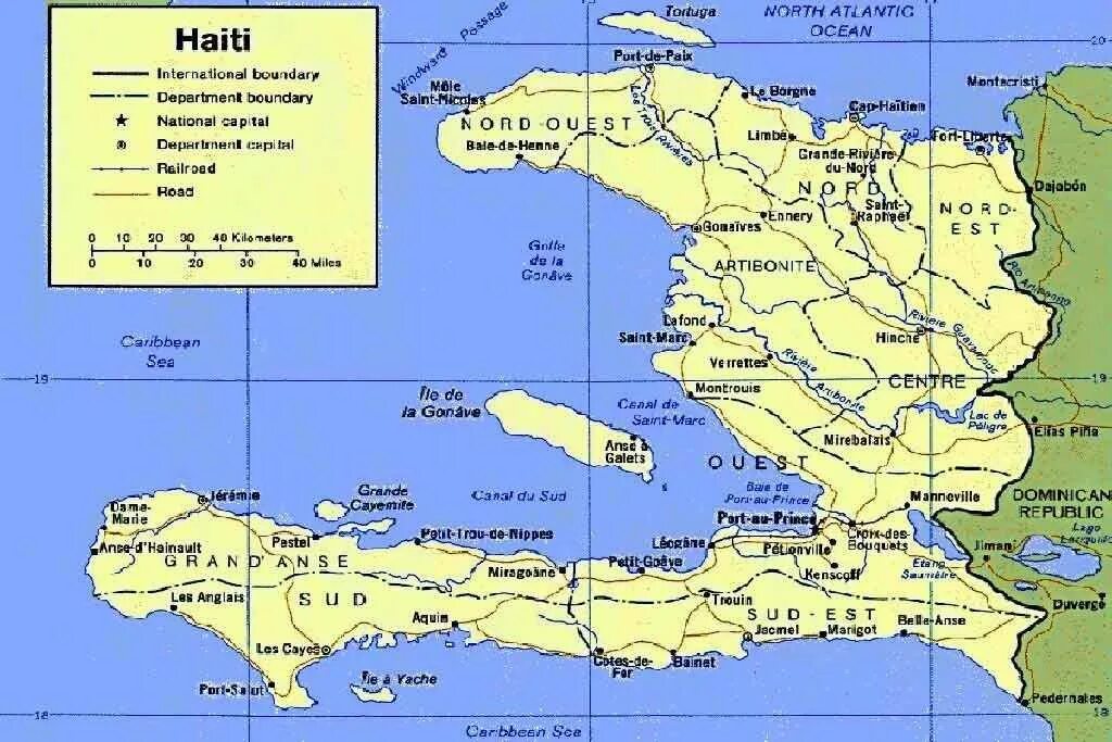 Гаити это какая страна. Остров Гаити физическая карта. Остров Гаити на карте. Остров Гаити Доминиканская Республика. Остров Гаити расположение.