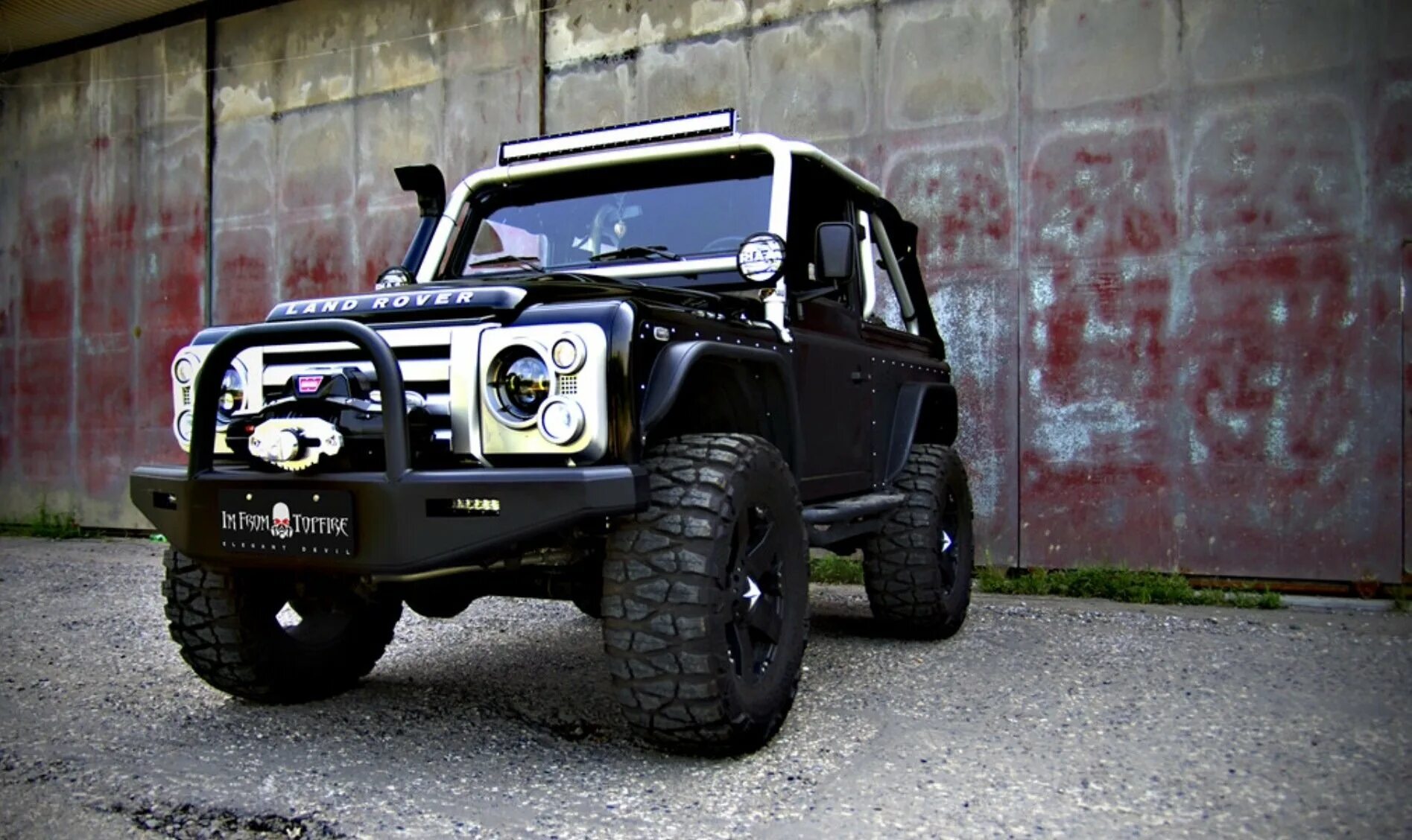 Defender 665. Аэрография ленд ровер дефендер. дефендер черный. land rover defender тюнинг. jeep defender.