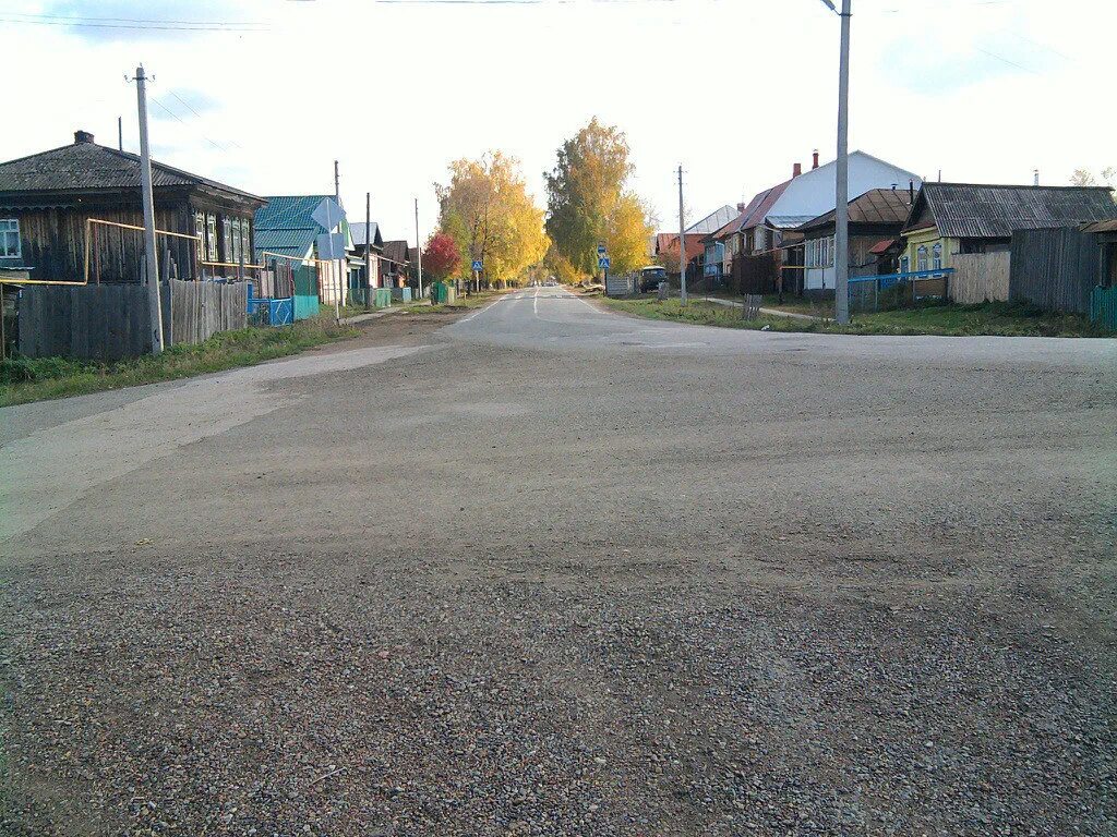 Погода арти свердловской на неделю. Арти Свердловская область. Поселок Арти Свердловская область. Арти Свердловской области площадь. Арти,улица Ленина.