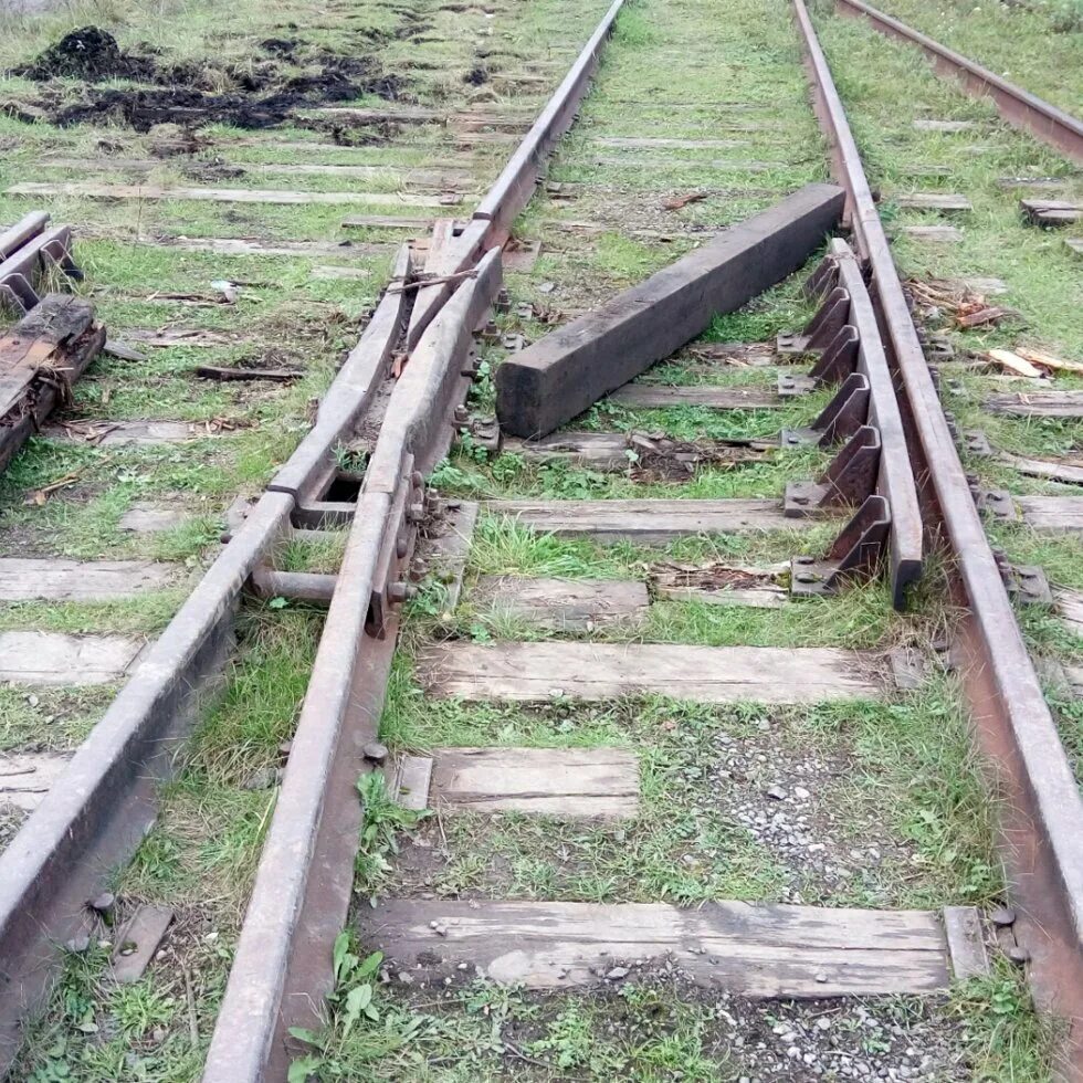 Тип 1 65. Тип 1 65. Гарнитура стрелочная р65 1/9 пр. Крестовина 1/11 р65. Жд рельса р65.