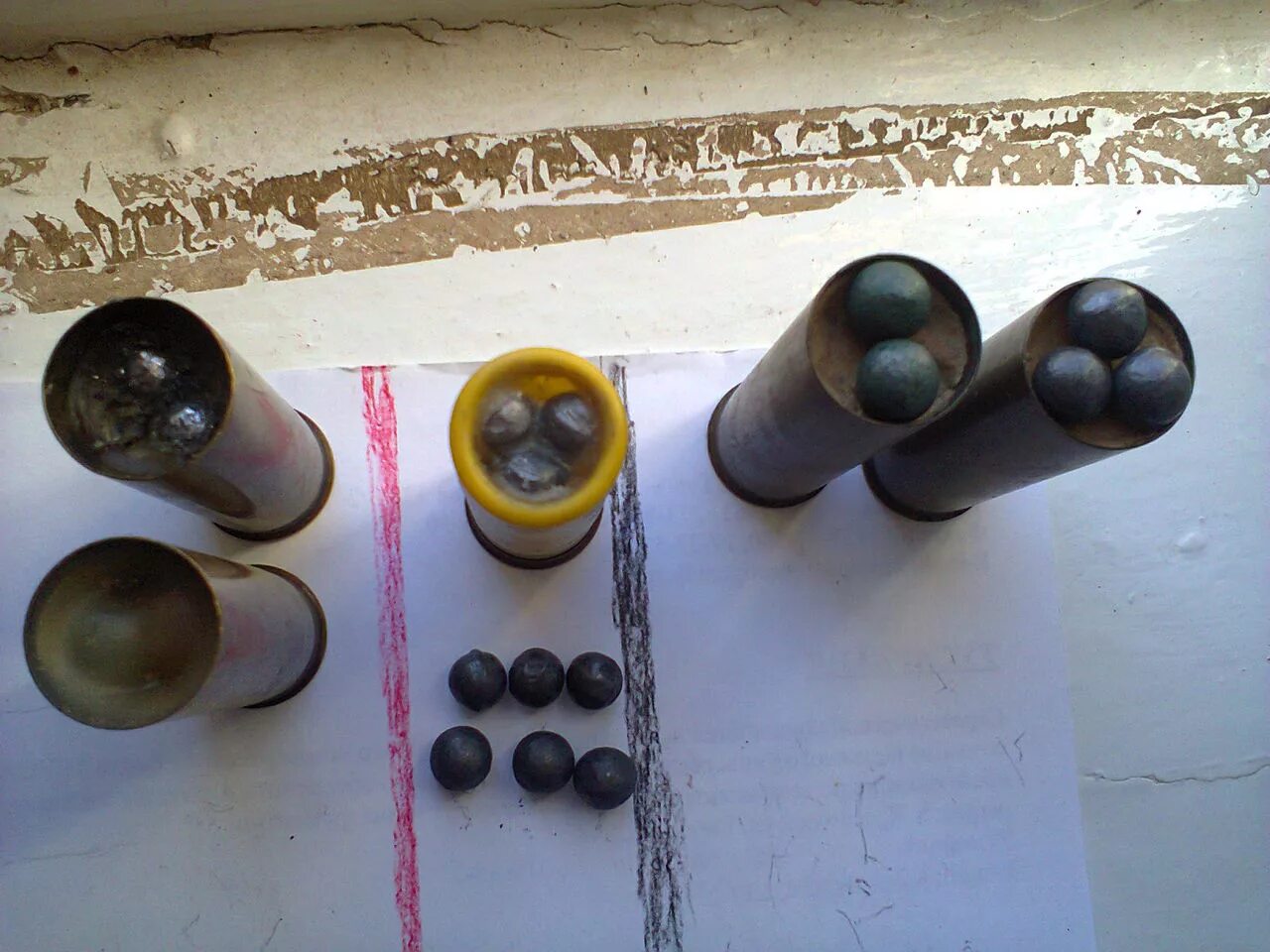 Картечь 0000 12 калибр. Иж 43 картечью. Картечи, мм 8,5 мм) remington. Диаметр картечи для 12 калибра на косулю. Картечь и чок.