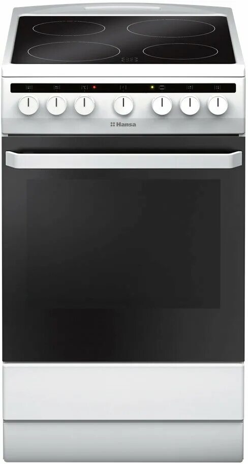 Gorenje gk5a21wh