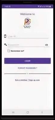 Earn money by playing games. Pay 2 earn. Перспективные проекты play to earn. Play pay. Money приложение.