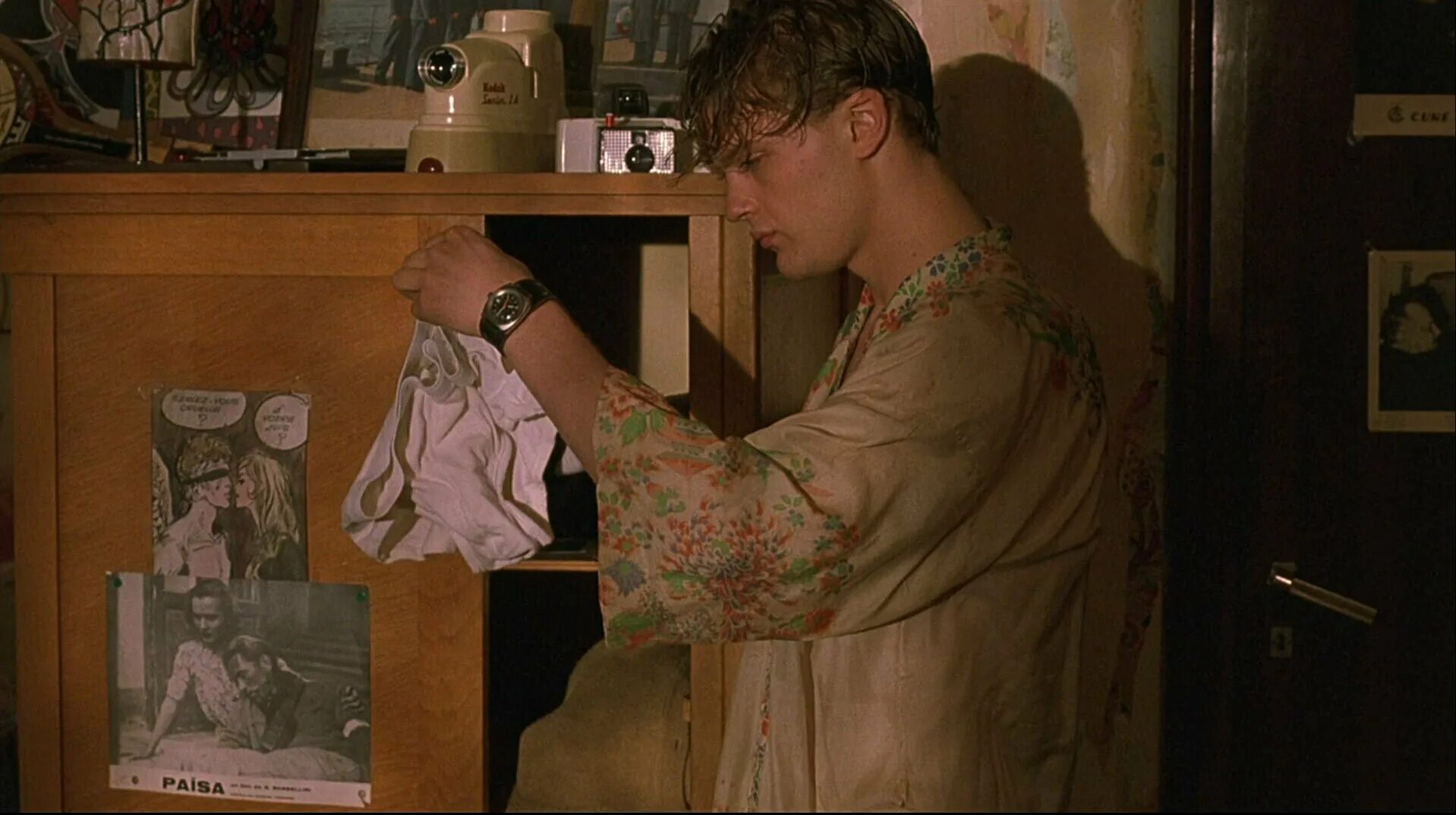 Мечтатели содержание. Мечтатели содержание. Мечтатели содержание. Мечтатели бертолуччи ева грин. Мечтатели содержание.