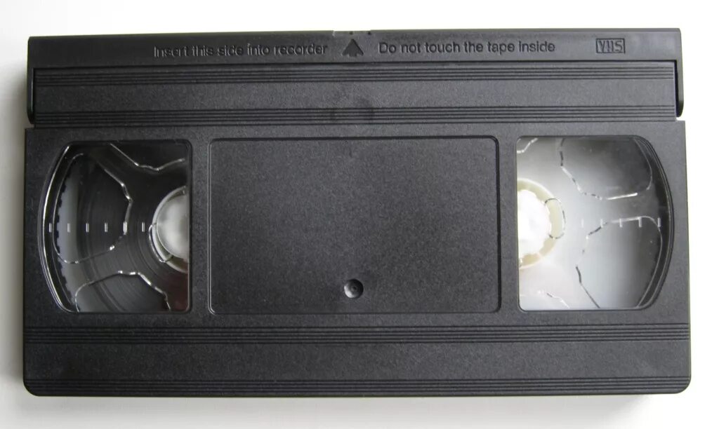 Кассеты для видеомагнитофона. Видеокассета ВХС. Кассета next с60. Видеокассета VHS Pioneer. Кассеты ВХС 3д.