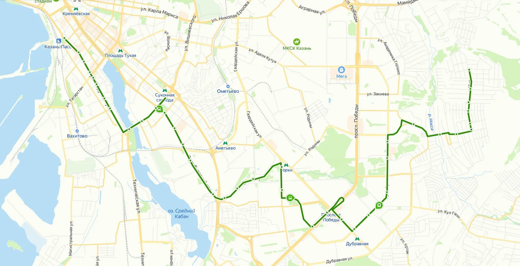 Автобус Казань маршрут 68. 68 Автобус Казань. Маршруты автобусов Казань. Остановка Железнодорожный вокзал Казань. 15 автобус казань маршрут