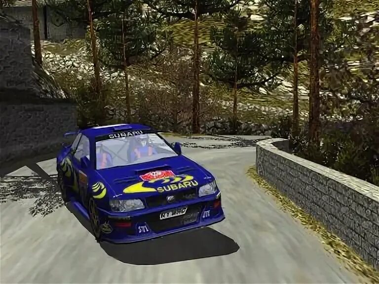 Симулятор ралли. Pro Rally 2001. Игра Rally Racing. Rally симуляторы ралли. Старая игра ралли.