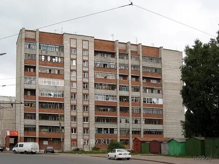 Сергея лазо 2 томск