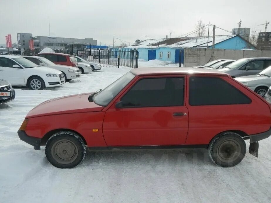 Таврия продажа билетов. ЗАЗ Таврия 1995. ЗАЗ 1102 1995. ЗАЗ 1102 1995 коричневый. ЗАЗ 1102 1995 года.