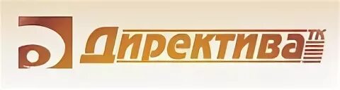 Зао владивосток