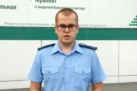 Рамис сабирзянов