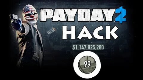 Pay 2 money
