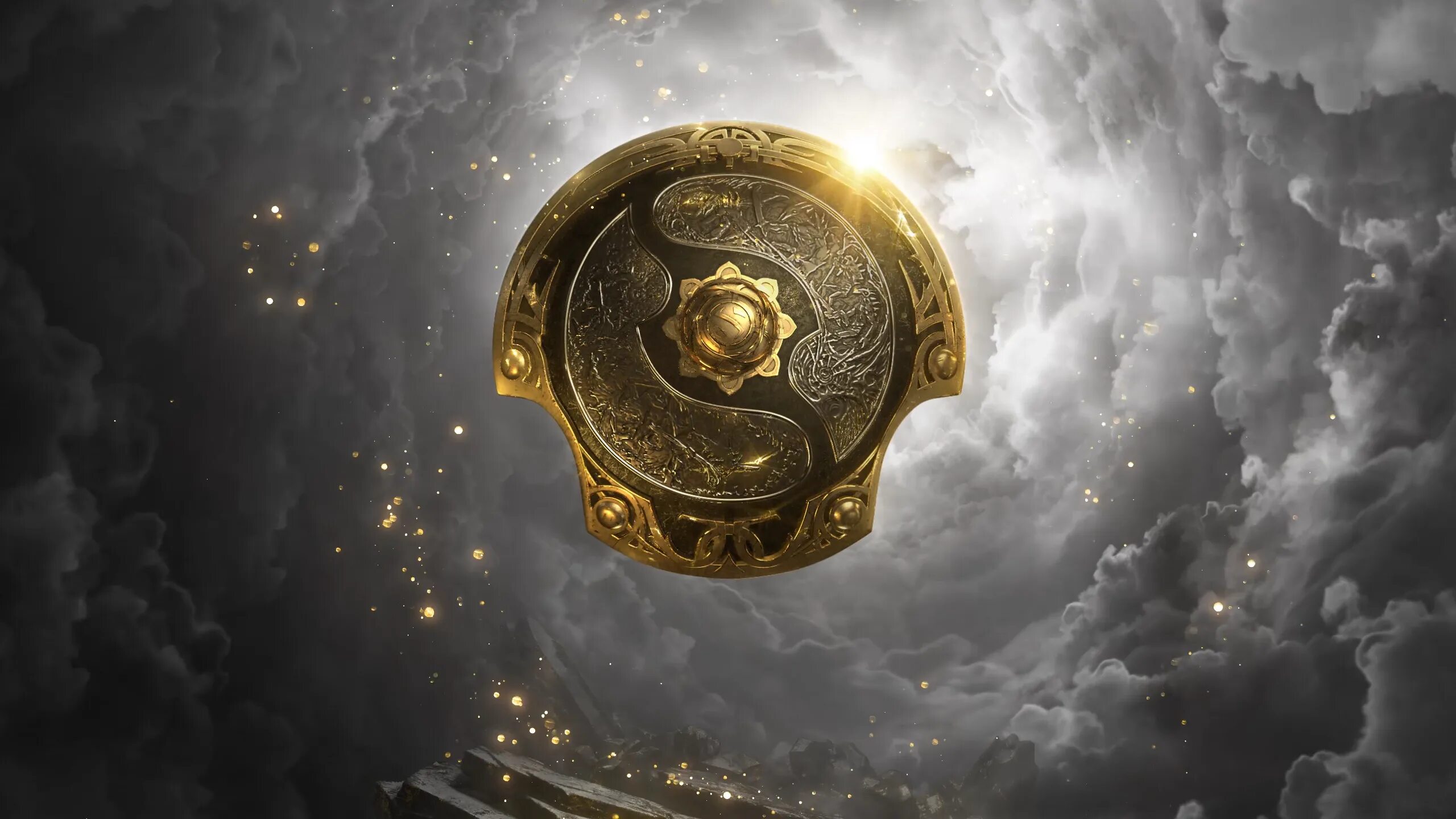 Аегис плохо тянется. Щит аегис дота 2. аегис dota 2 international. аегис дота 2025. аегис компендиум 2025.