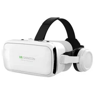 Vr очки для айфона