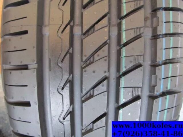 Matador mp 85 hectorra 4x4 r17. Matador mp 85 hectorra 4x4. 235/65 r17 matador mp 85 hectorra 4x4. Matador mp 85 hectorra 4x4 r17. Matador 215/60r17 96h mp 85 hectorra 4x4 tl.