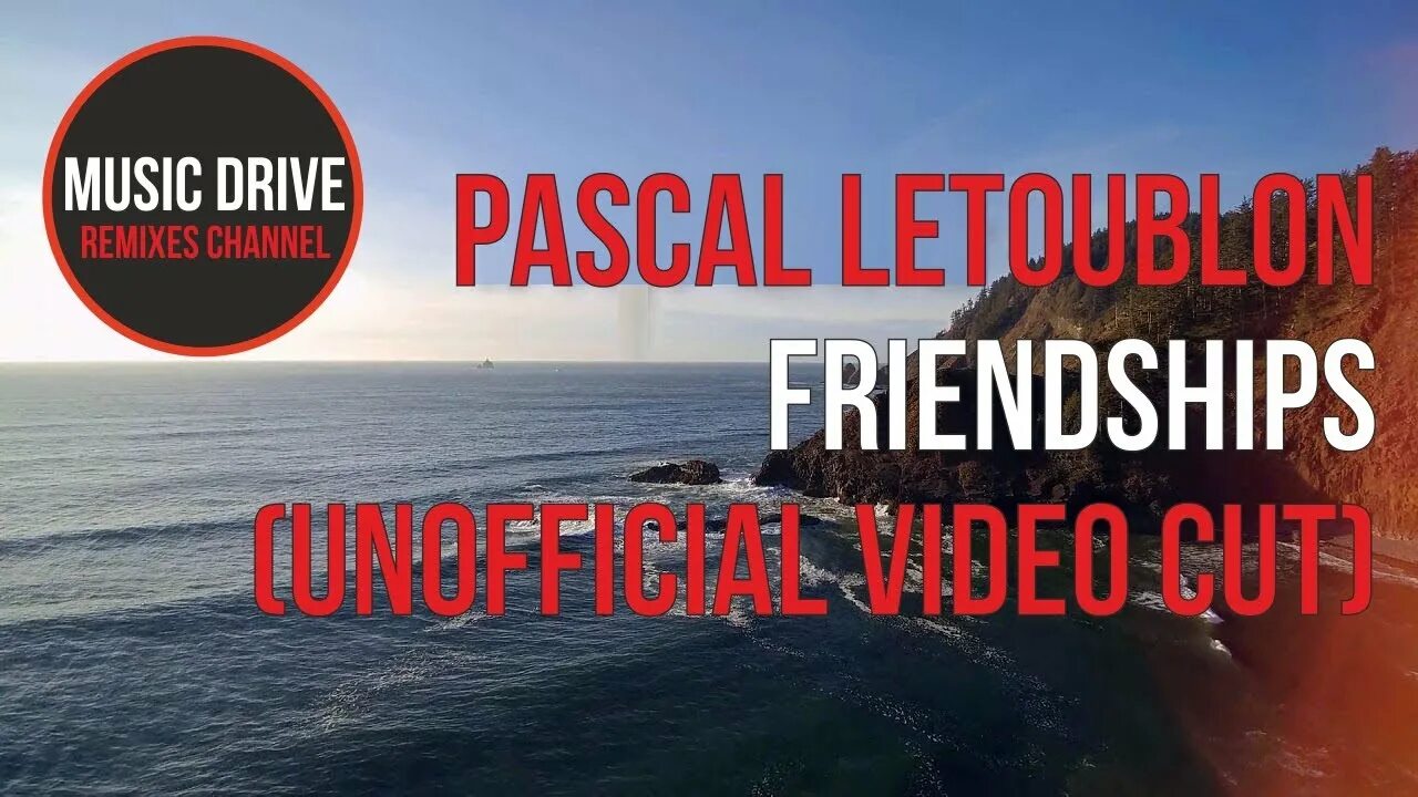 Pascal leony friendships. Pascal Letoublon Friendships. Паскаль летоублон. Pascal Letoublon, Leony - Friendships. Pascal Letoublon - feelings Undercover.