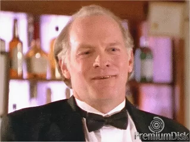 кейси сэндер