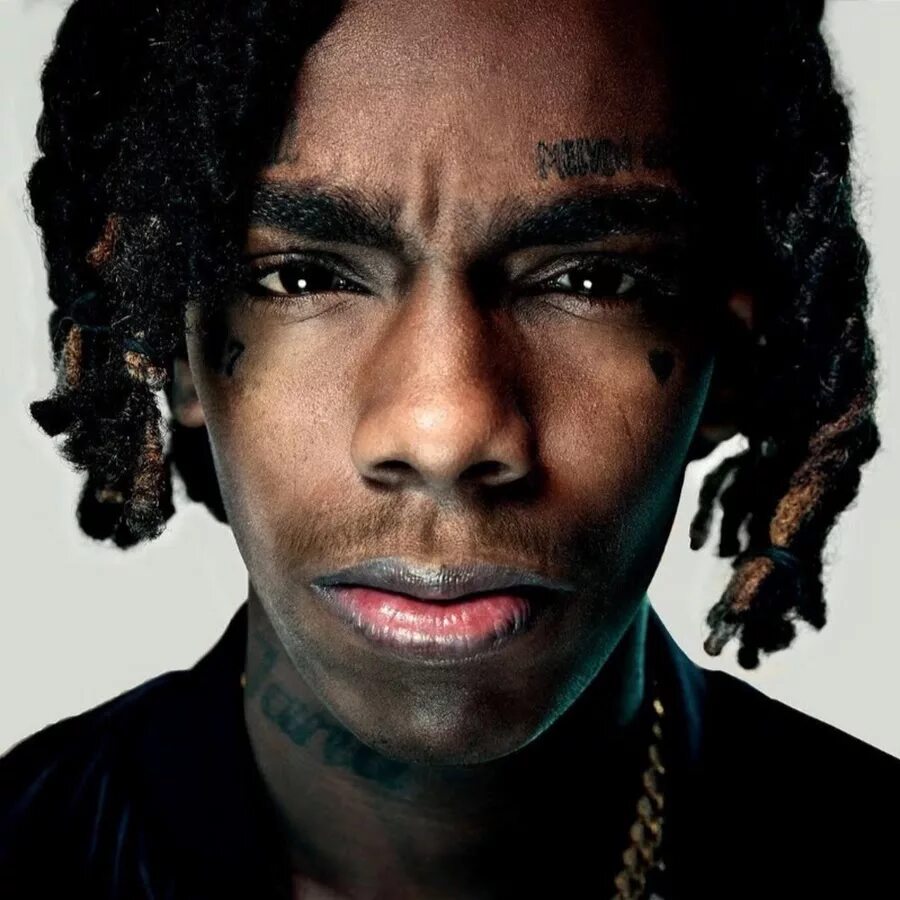Ywn melly. Ynw melly группа. Ynm melly. Mellies. Ynw melly рэпер.