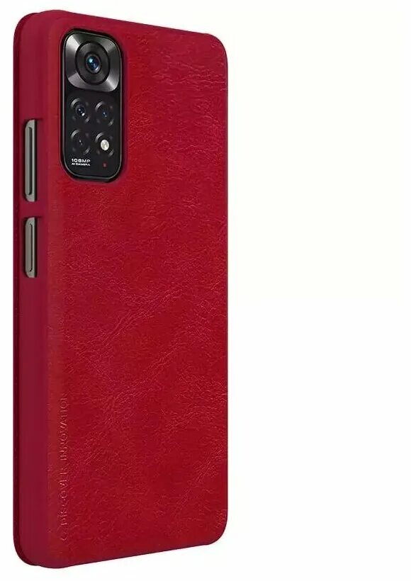 Чехол на xiaomi redmi note 12 4g. Redmi g 2022. Редми ноут 12 про 4g чехол. Oppo с кожаной крышкой. Чехол для телефона xiaomi 12 lite.