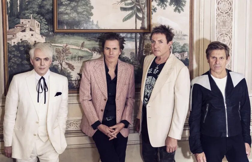 Duran duran - come undone обложка. Музыка duran duran. Duran duran "astronaut". Музыка duran duran. Duran duran album.