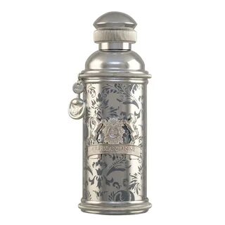J silver