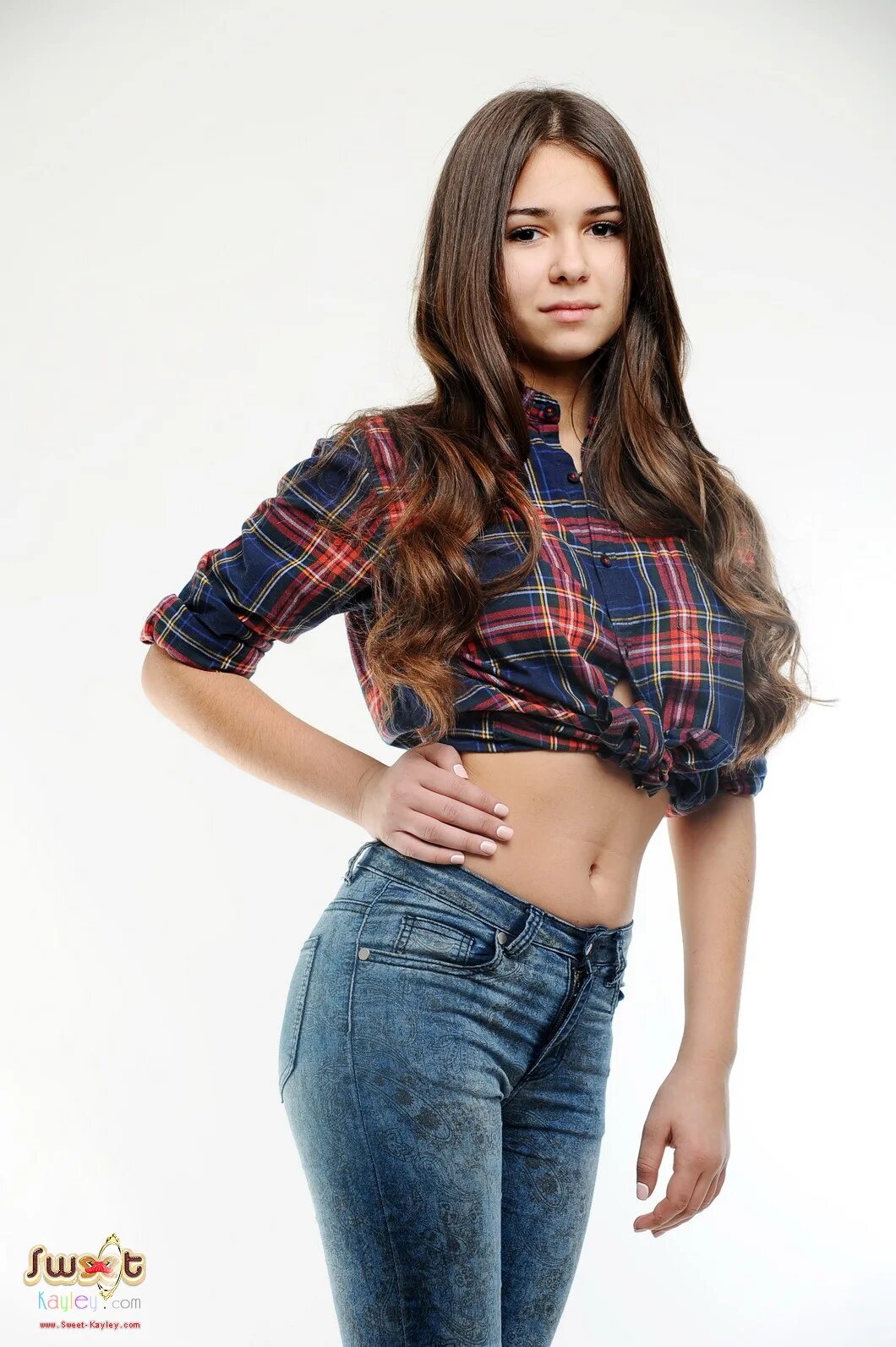 Бразильская модель sweet-kayley. Sweet kayley 1. Kayley the club. Нонучан khloe. Sweet kayley marvel.