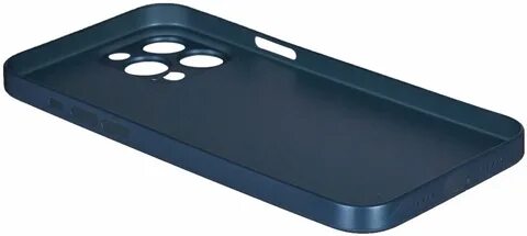Air skins
