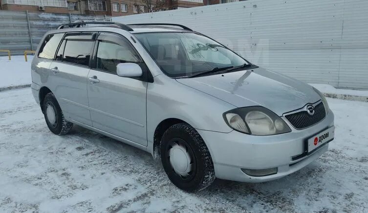 Toyota fielder 2001. Тойота филдер 2001 г. Тойота филдер 2001 г. Тойота филдер 2001 г. Тойота королла филдер 2001 года.