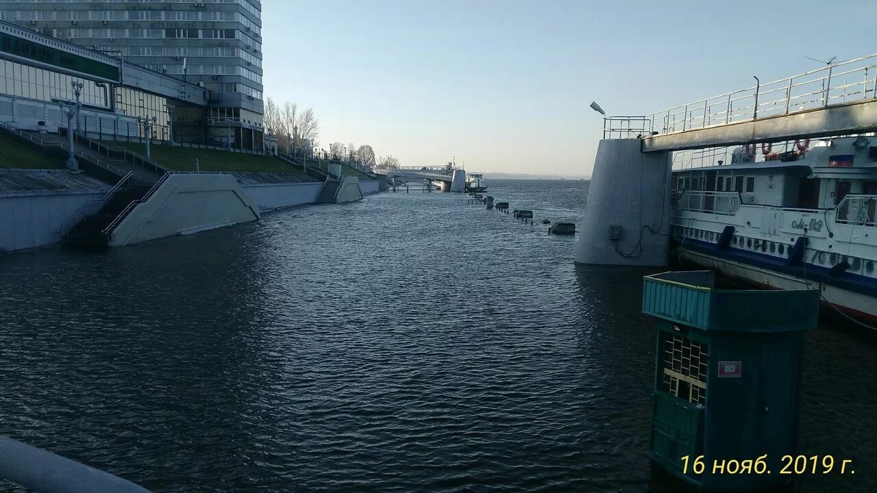 Уровень воды в реке самара. Паводок реки Волга. Самара разлив Волги 2021. Нижний Новгород наводнение Волга. Волга половодье Самара.