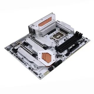 Z790 поддерживаемые процессоры