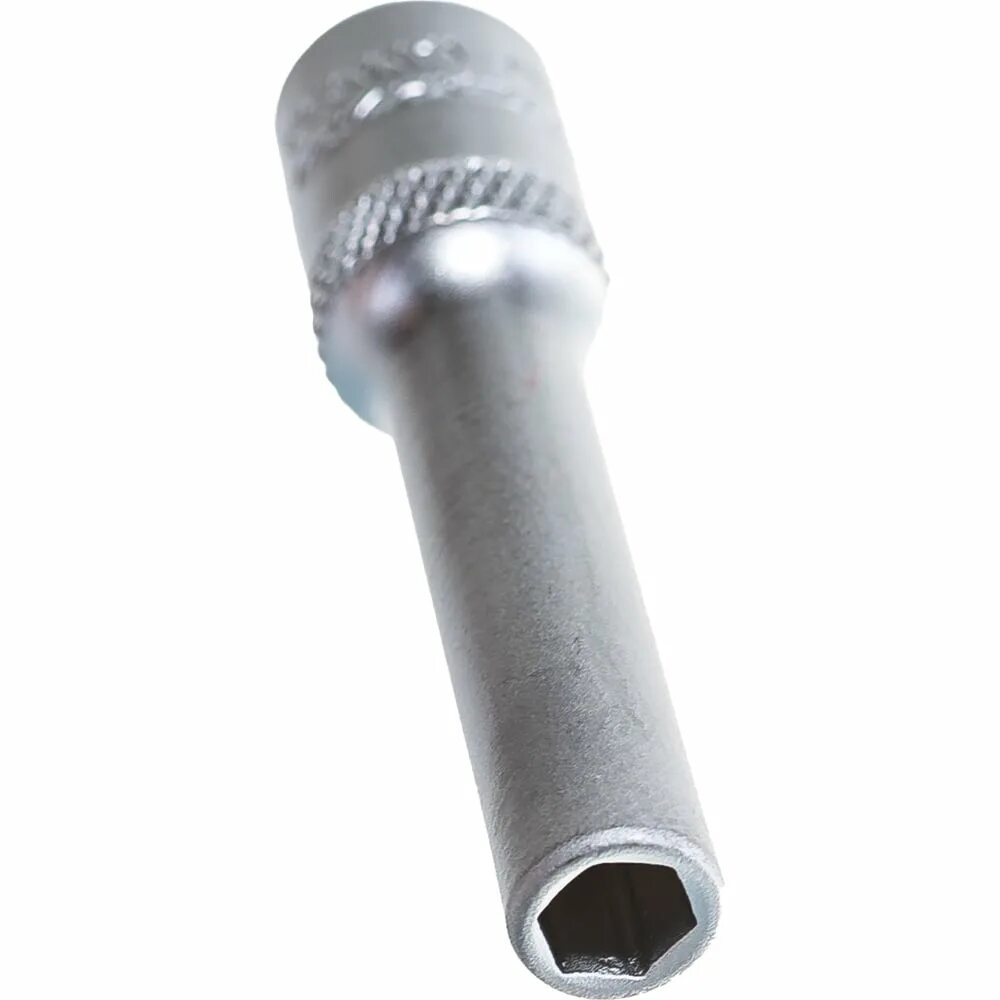 Головка 6 ти гранная длинная. Головка 6-ти гранная длинная (10 мм; 14&quot;) дт576 дело техники 600260. 12-ти гранная головка sw65 jtc. 622232 дело техники дт 622232 головка удлинённая 12-ти гранная 12 &quot;32&quot;.