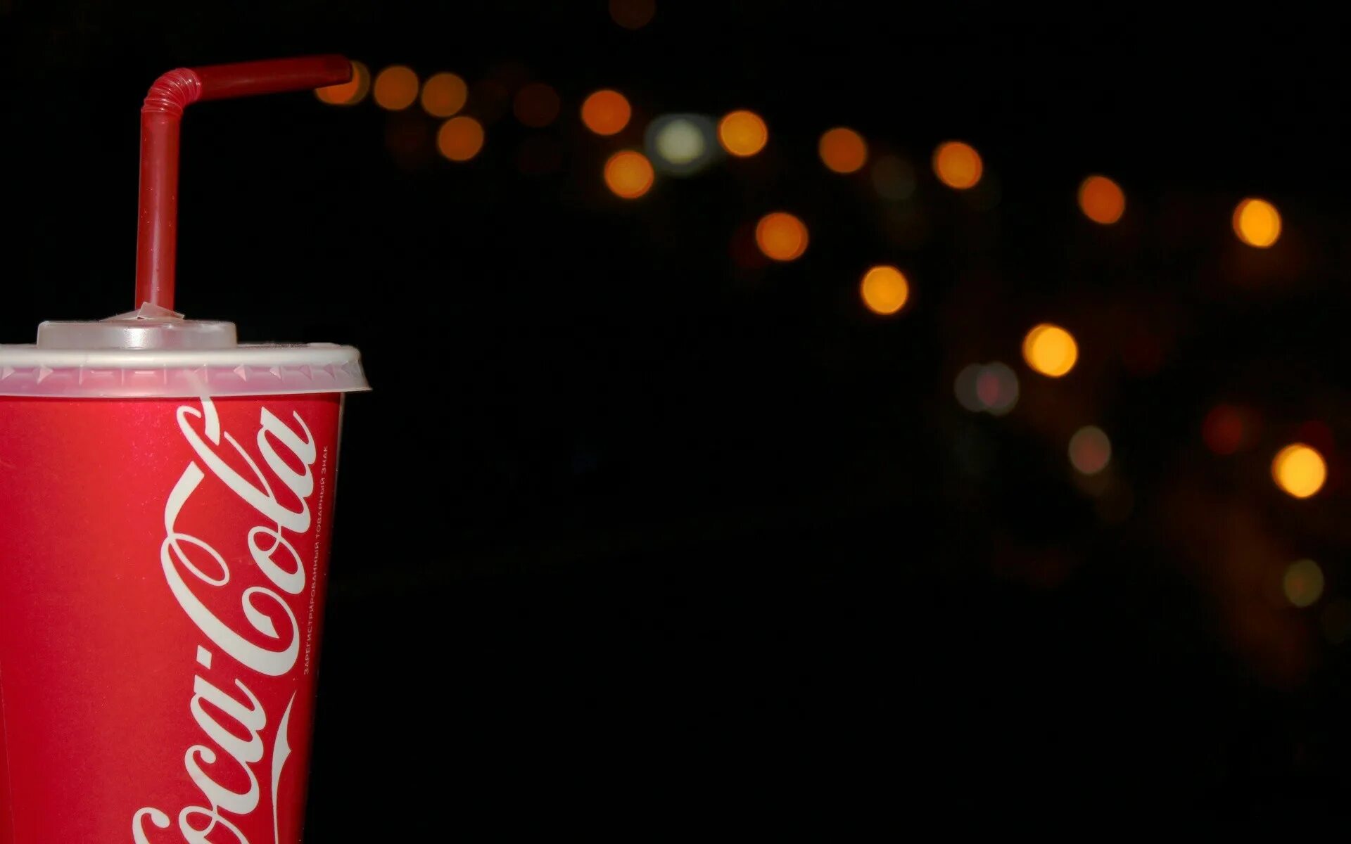 Обои coca cola. Кока кола 80е. Кока кола HD. Кока кола фон. Обои Кока кола.