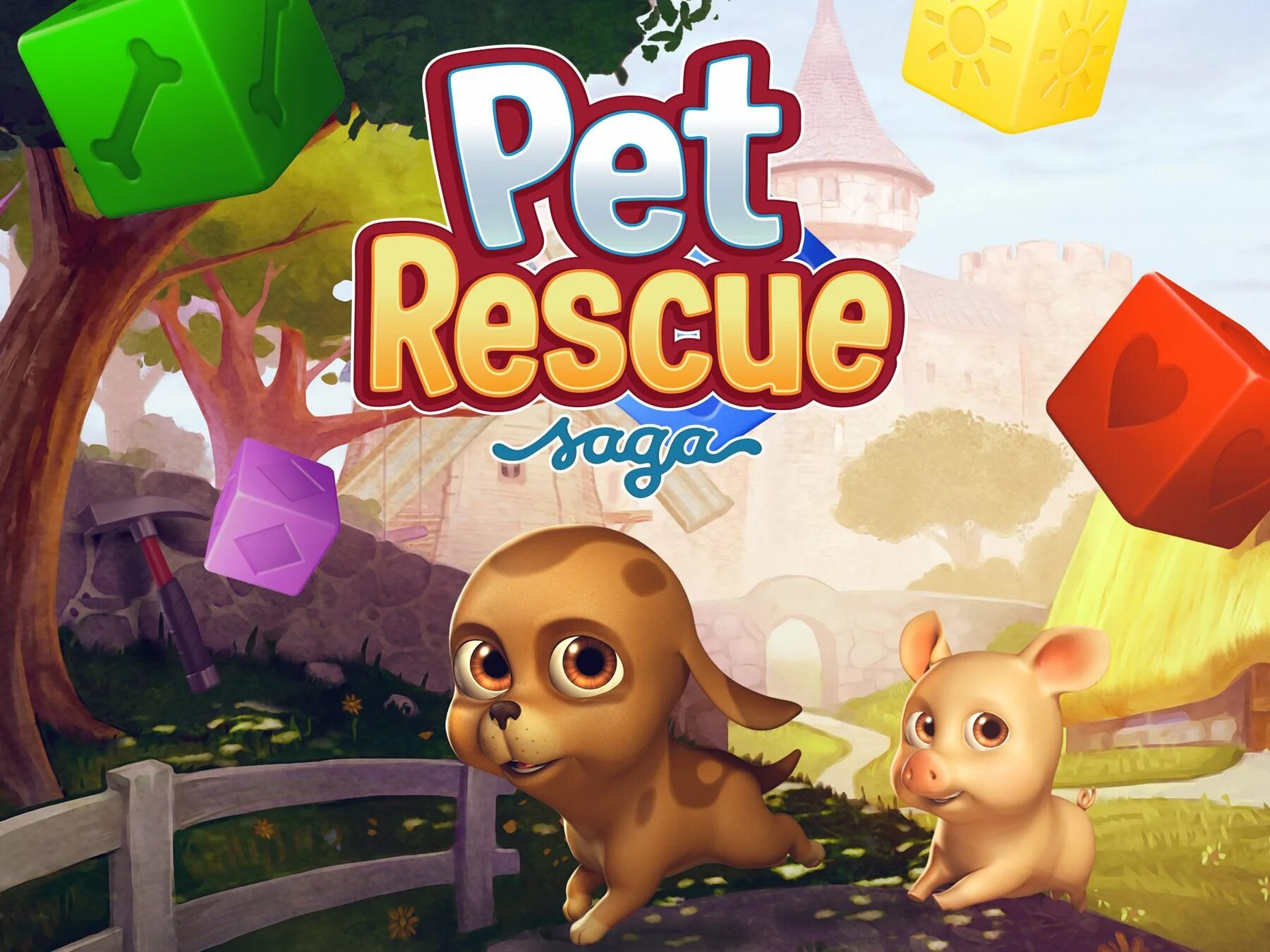 Игра питомцы. Pet Rescue игра. Pet Rescue игрушка. Pet Rescue игра на ПК. Игры pet rescue saga