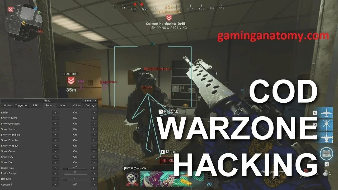 Warzone Hack. Cod Warzone Hack. Warzone Cheat. Читы варзона. Проверка бана варзон