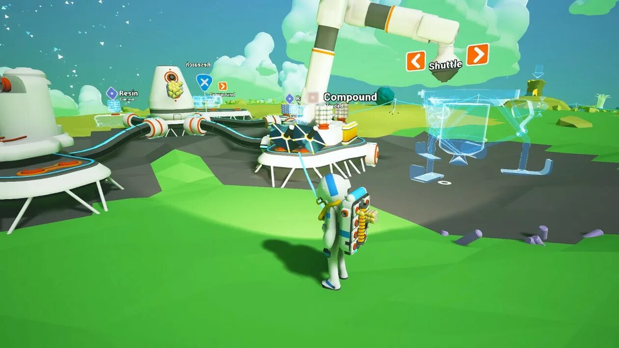 Astroneer шаттлы. Шаттл в астронир. большой шатл в астронир. astroneer шаттл. астронир ракета.