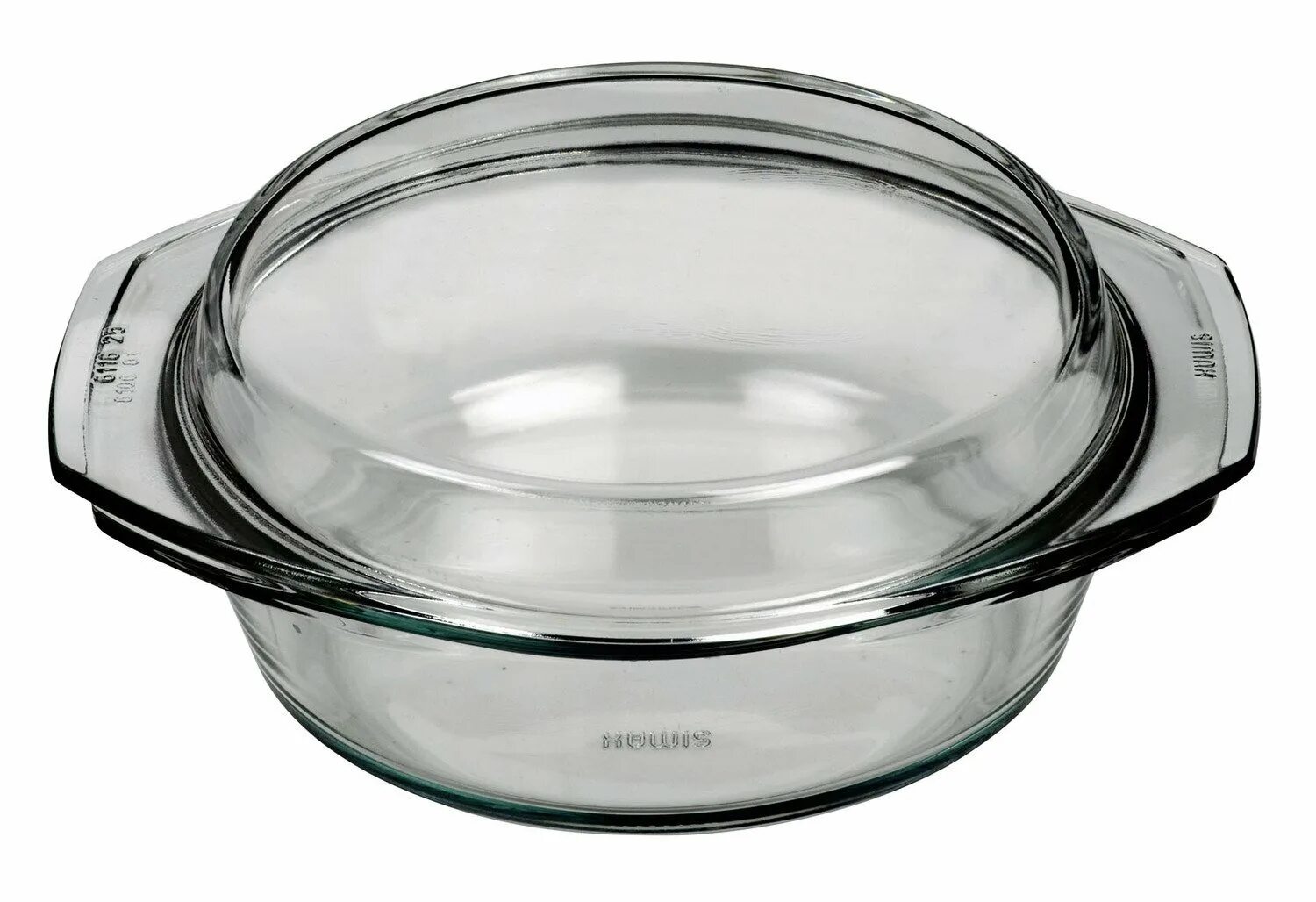 Simax стеклянная посуда для духовки. Утятница стеклянная Simax. Oval Casserole with Lid 4,7 l стеклянная кастрюля. Simax Deluxe кастрюля 1,4 л (4) sdlc14. Можно кастрюлю в микроволновку