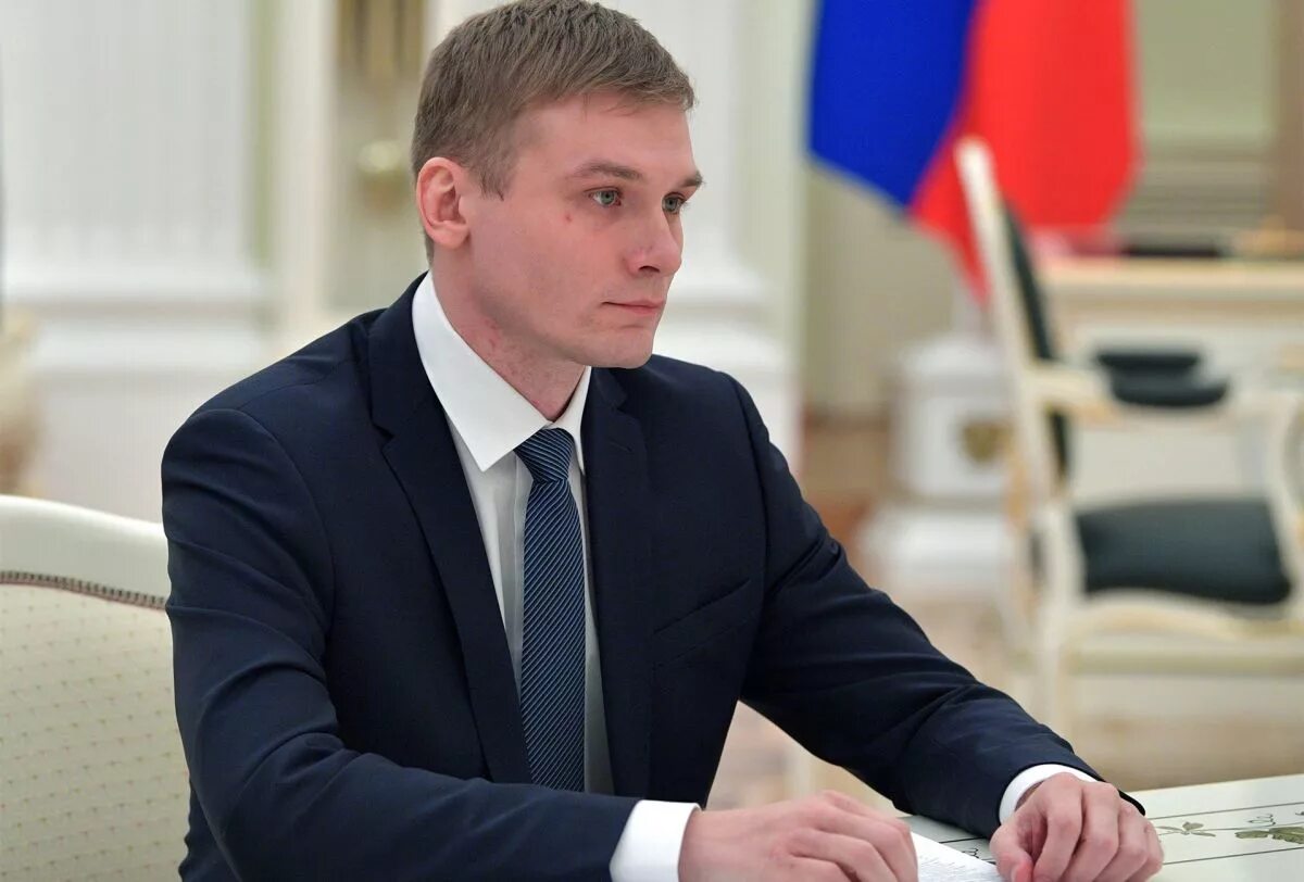 Глава. Метшин ильсур раисович 2022. Глава они. Глава хакасии. Пинаев мэр нижнего тагила.