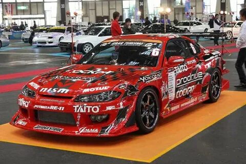 S sports 1