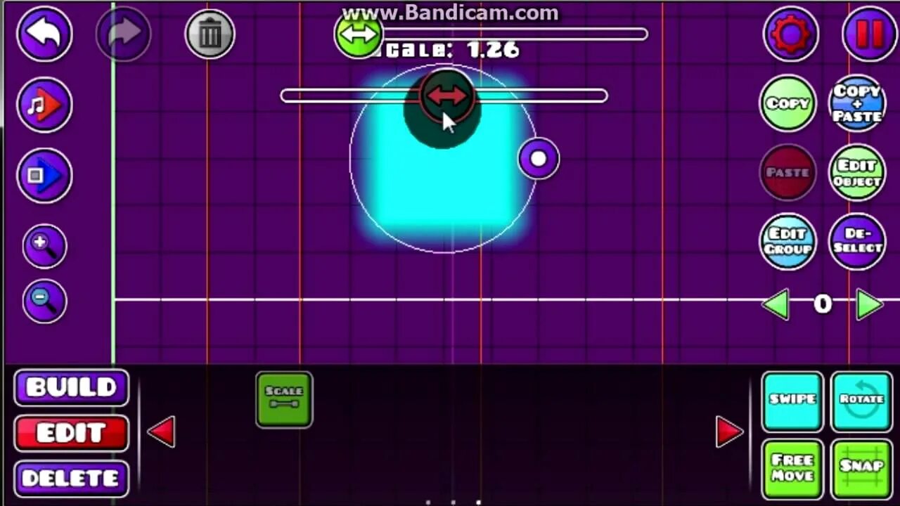 Найти уровень geometry dash. Геометрии Дэш. Геометрии Дэш уровни. Уровни сложности в геометрии Даш. Секретный магазин в Geometry Dash.